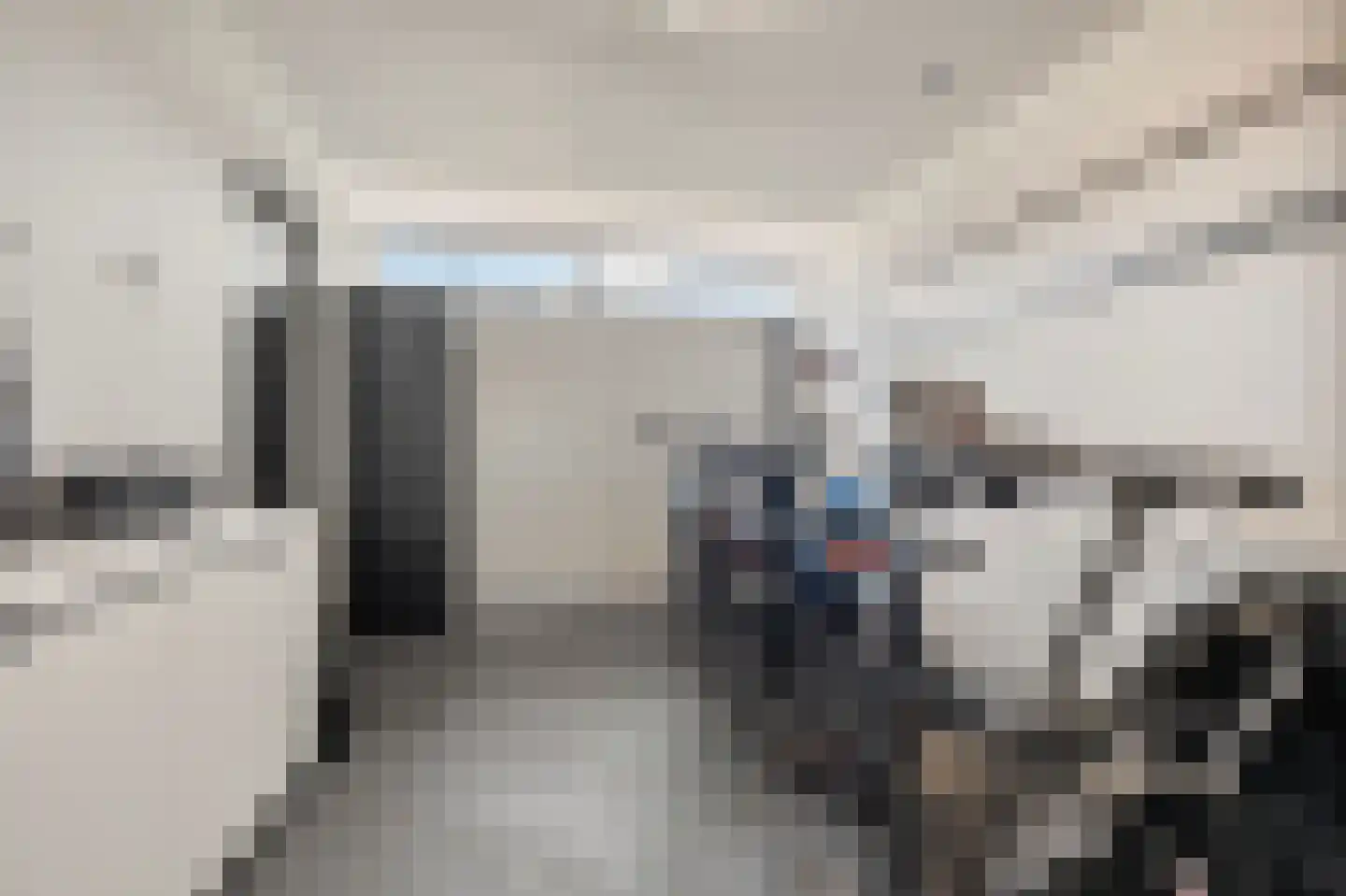Dorpsdijk 211 c Rhoon thumbnail 68