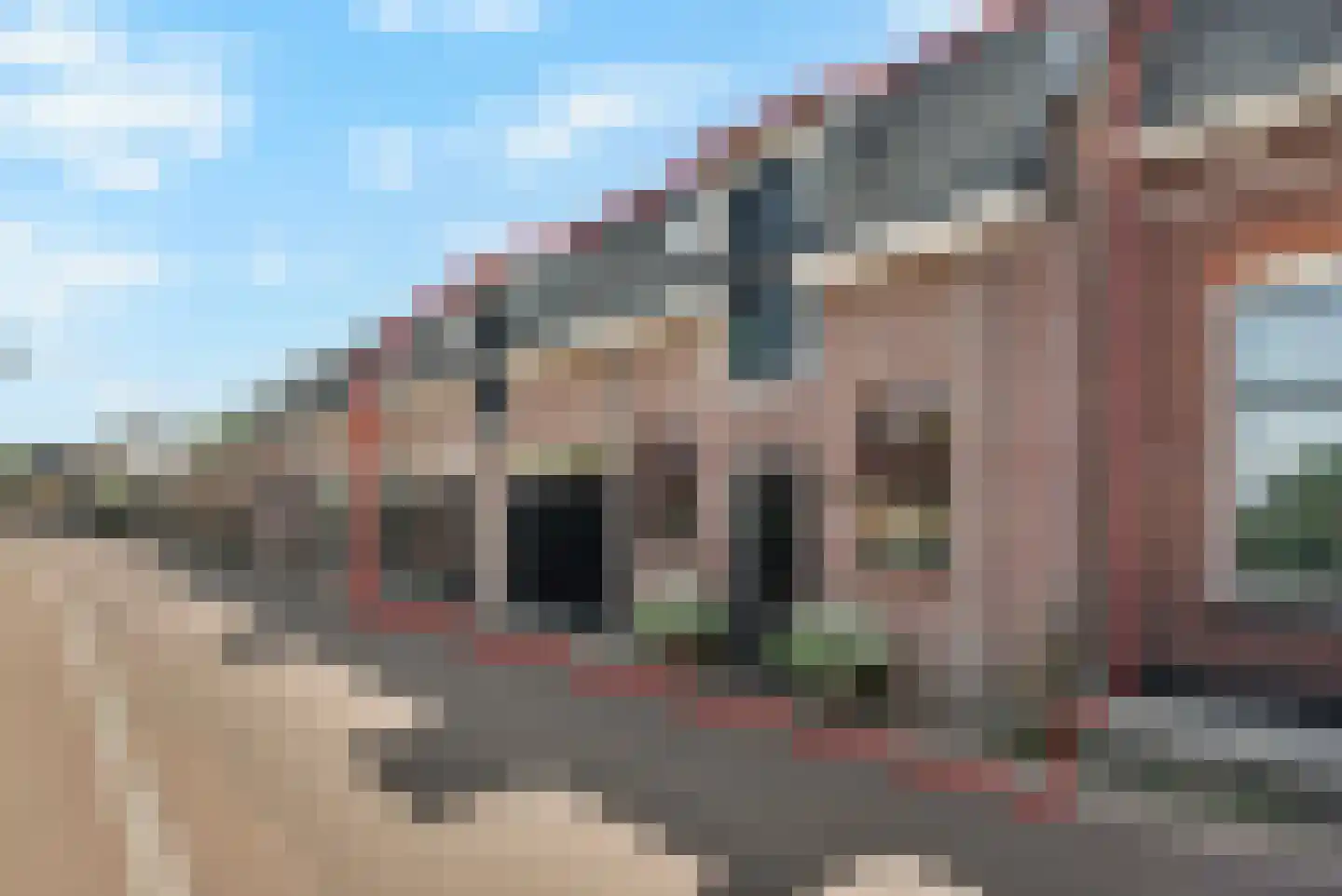 Dorpsdijk 211 c Rhoon thumbnail 72