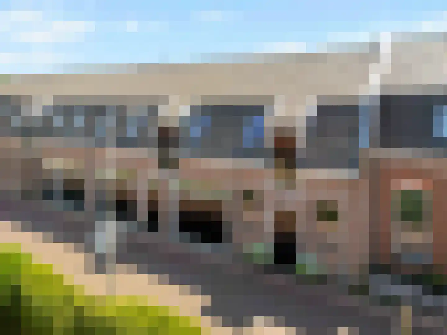 Dorpsdijk 211 c Rhoon thumbnail 73