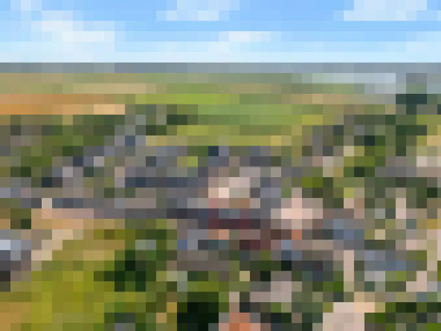 Dorpsdijk 211 c Rhoon thumbnail 75