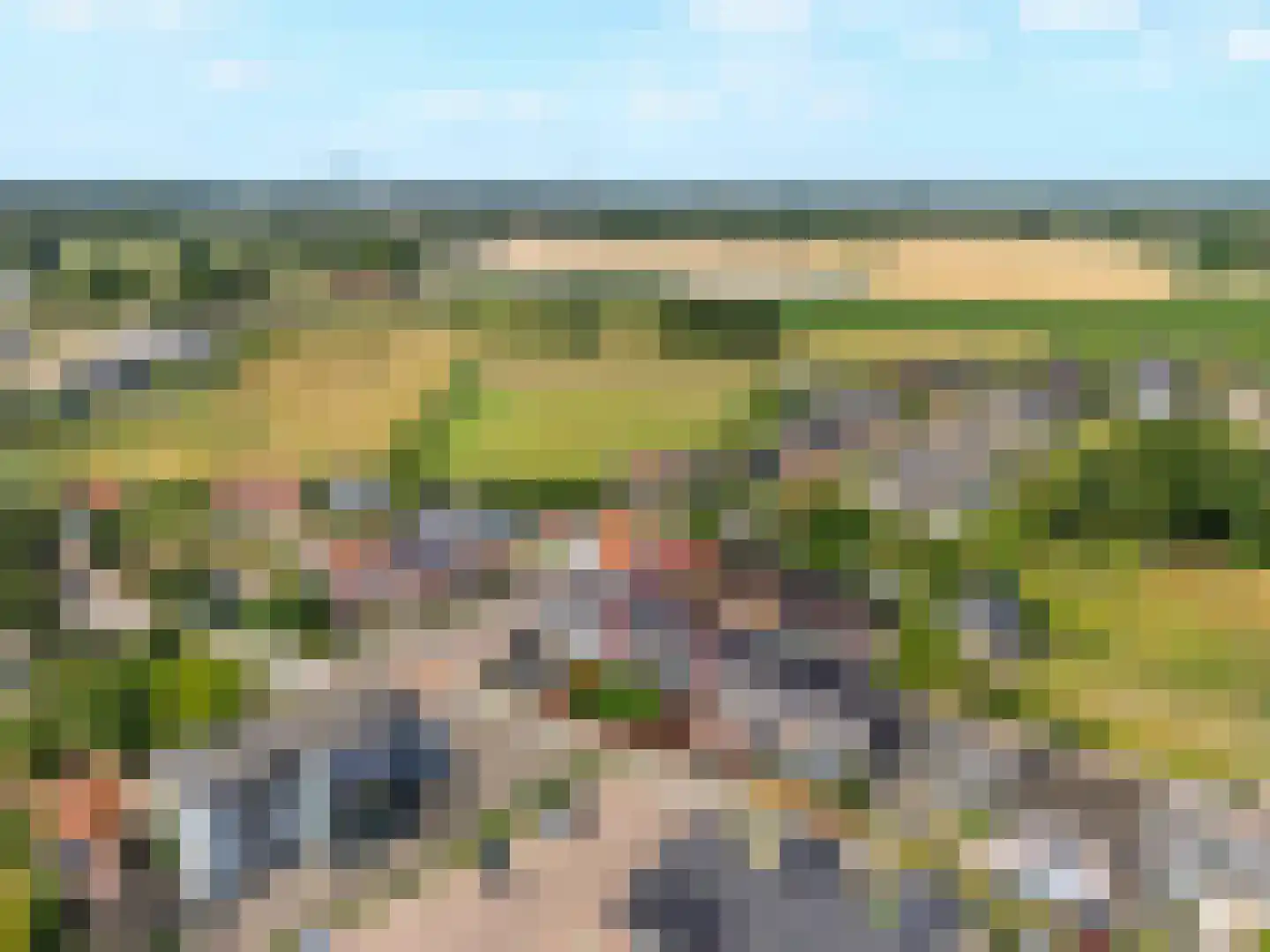 Dorpsdijk 211 c Rhoon thumbnail 76