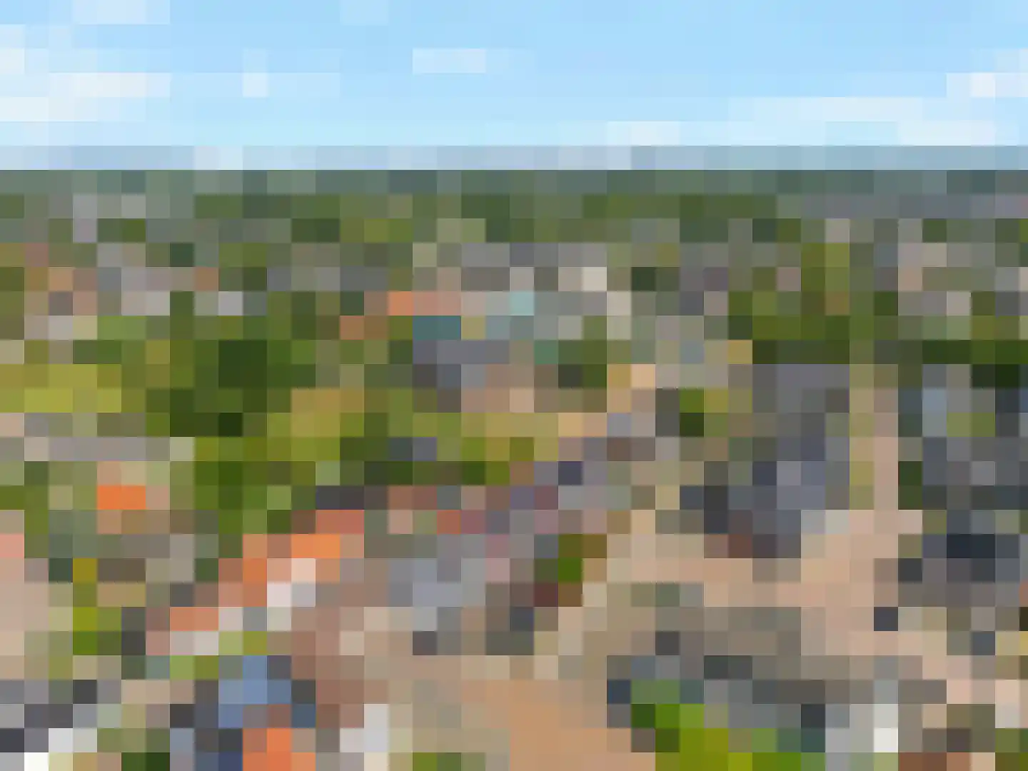 Dorpsdijk 211 c Rhoon thumbnail 77