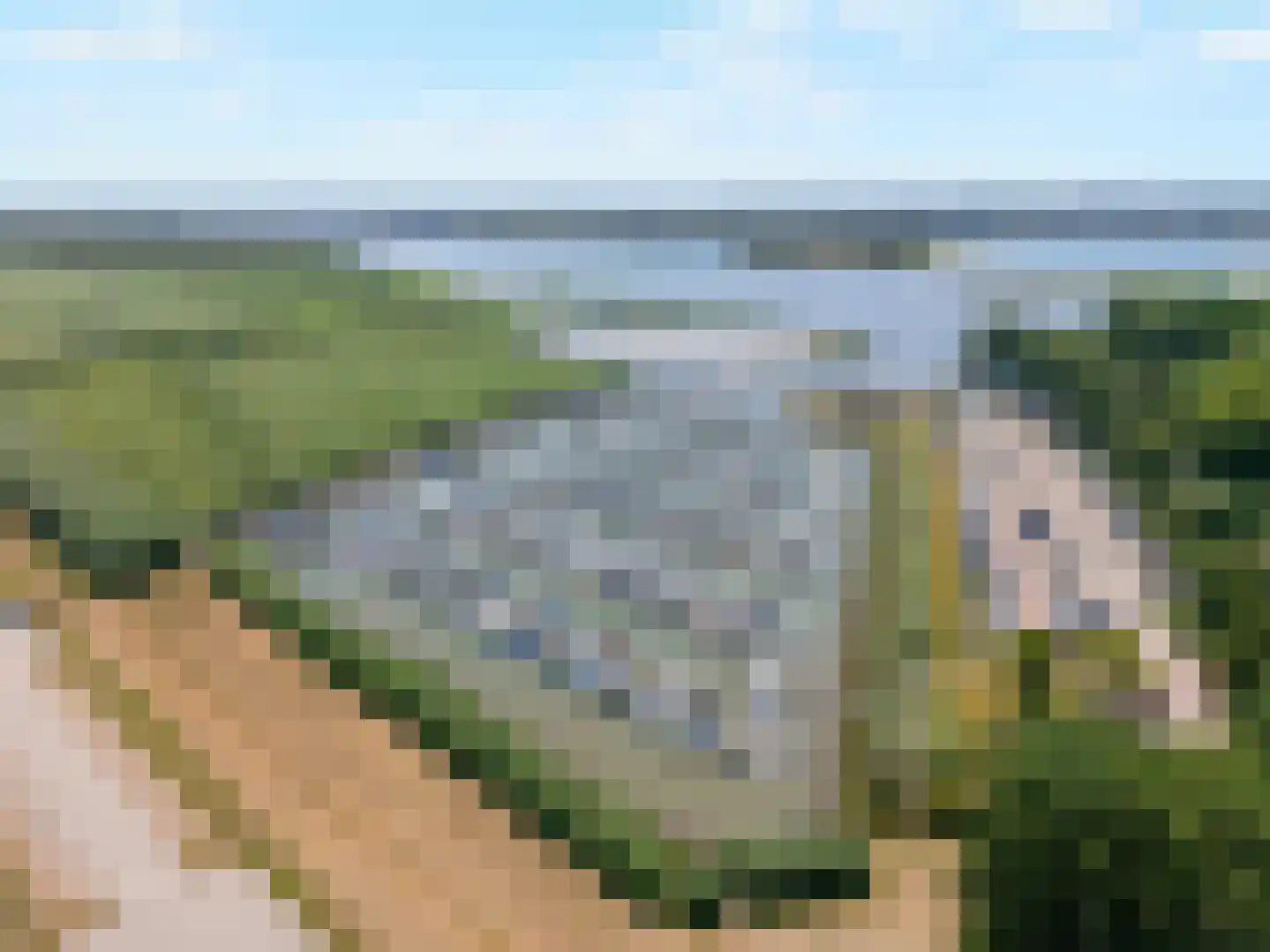 Dorpsdijk 211 c Rhoon thumbnail 79