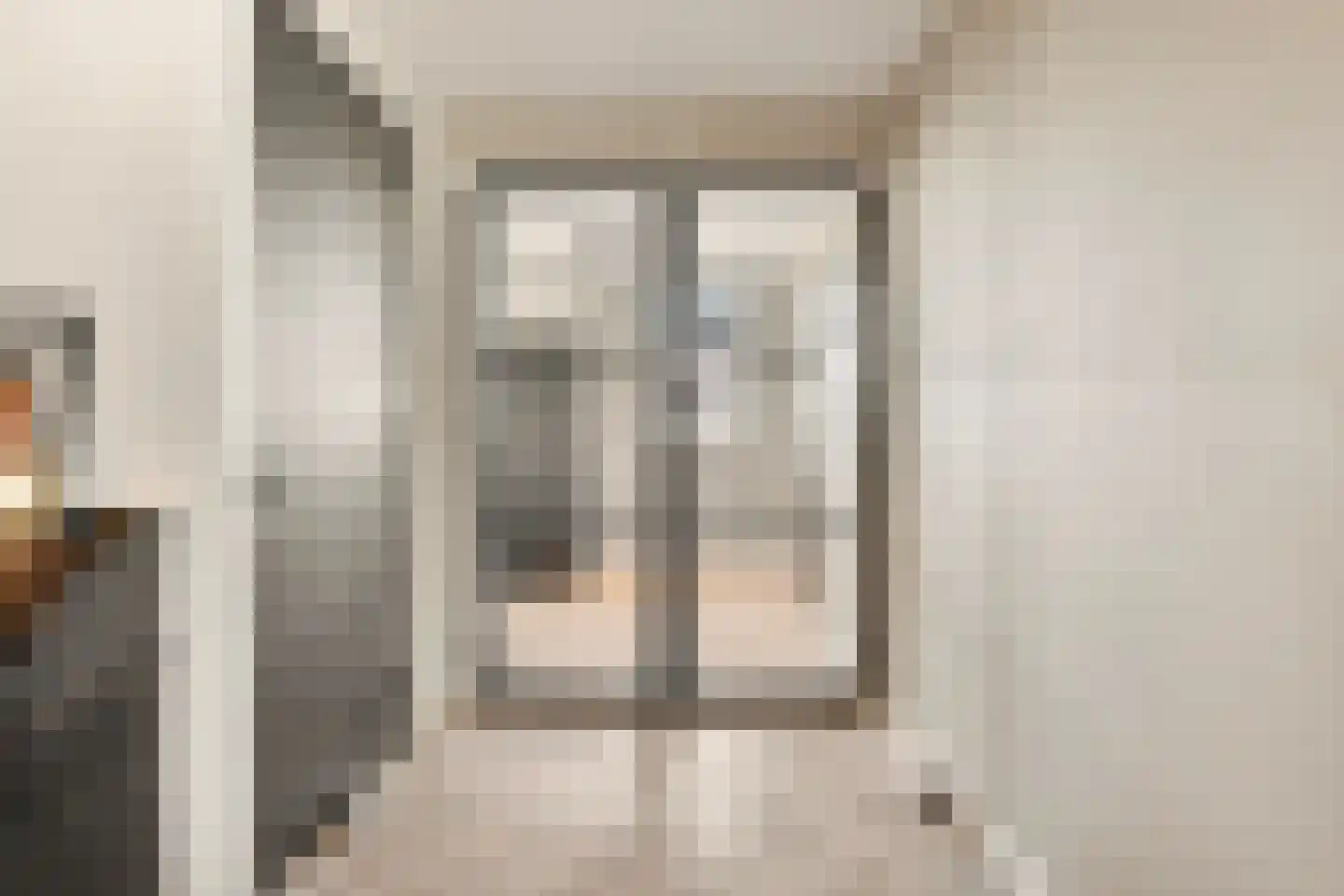 Dorpsdijk 211 c Rhoon thumbnail 8