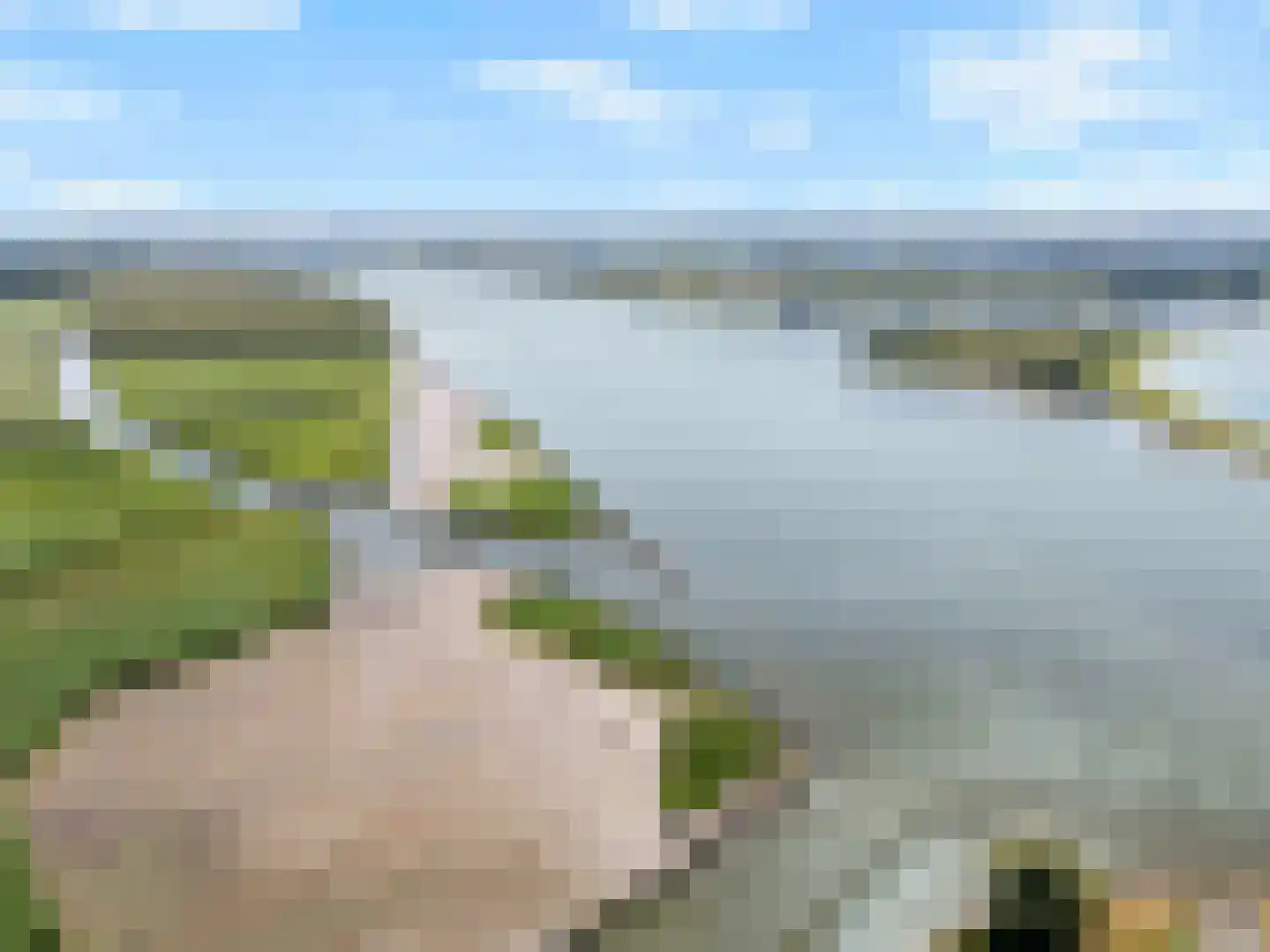 Dorpsdijk 211 c Rhoon thumbnail 80
