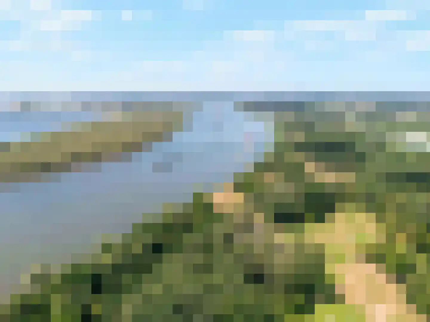 Dorpsdijk 211 c Rhoon thumbnail 81
