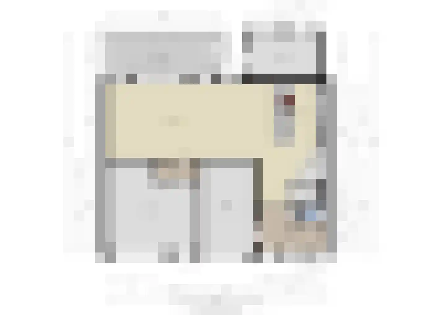Dorpsdijk 211 c Rhoon thumbnail 83