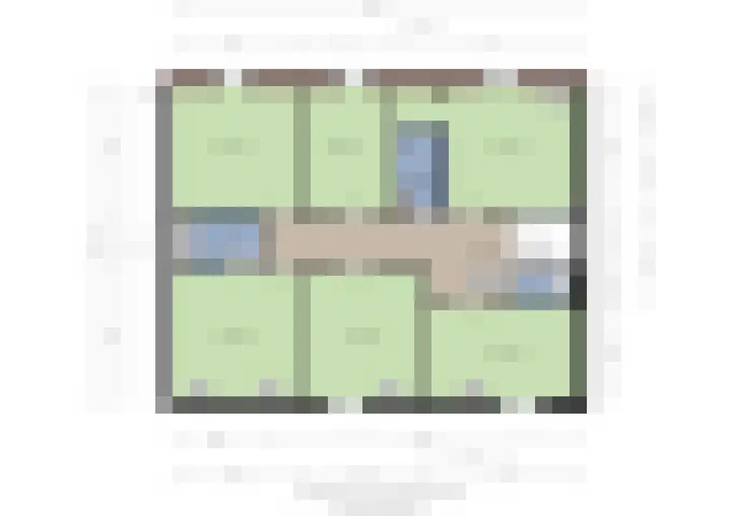 Dorpsdijk 211 c Rhoon thumbnail 84