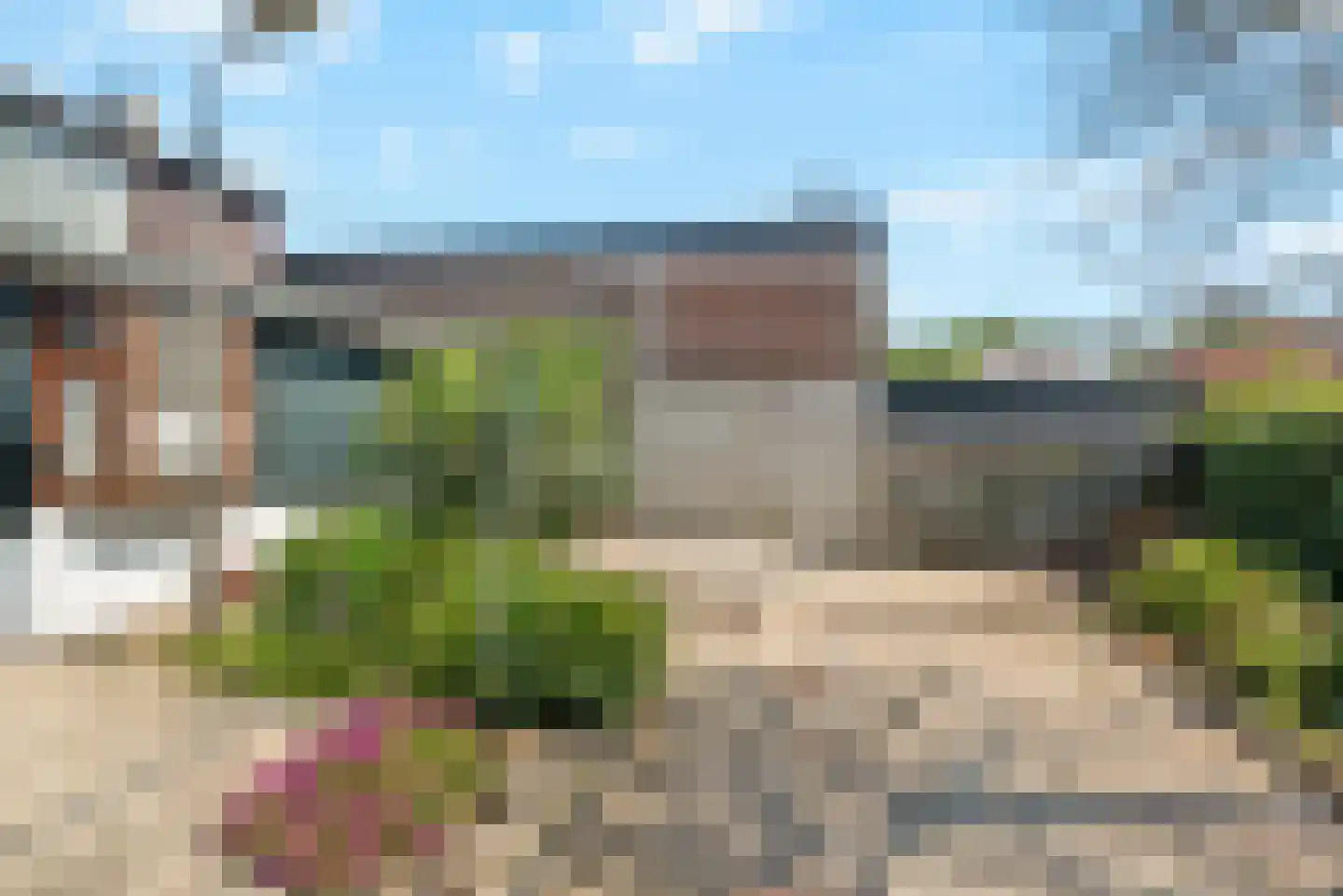 Dorpsdijk 211 Rhoon thumbnail 15