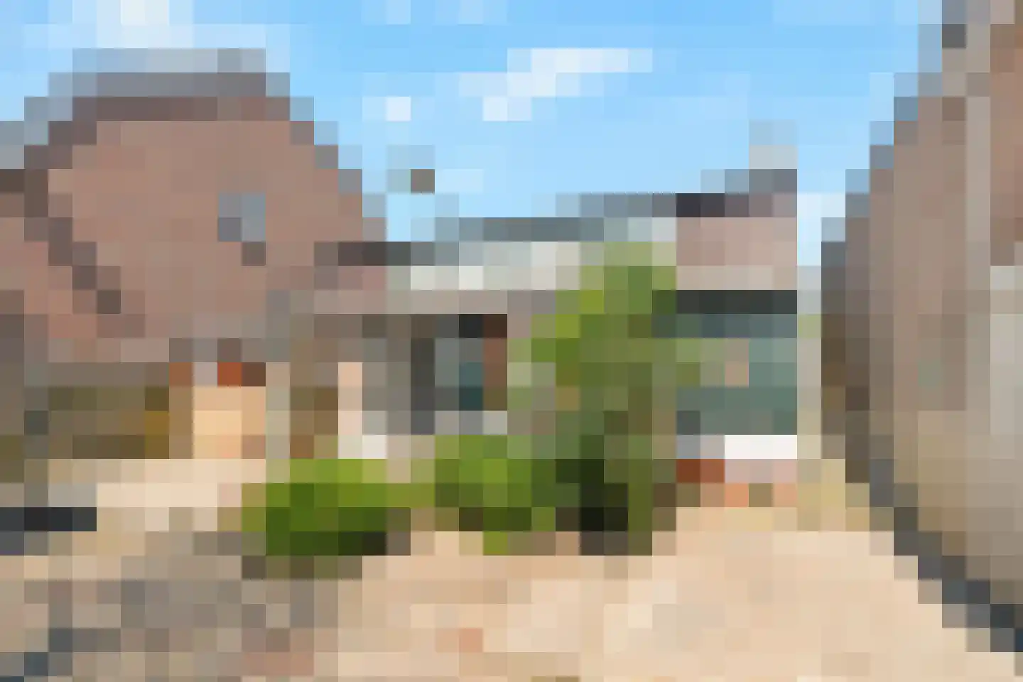 Dorpsdijk 211 Rhoon thumbnail 17