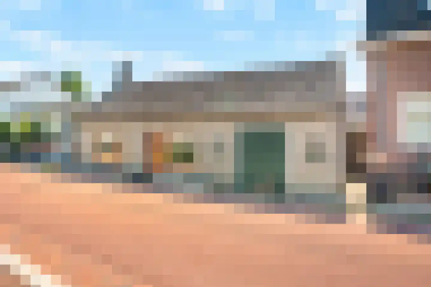 Dorpsdijk 211 Rhoon thumbnail 32