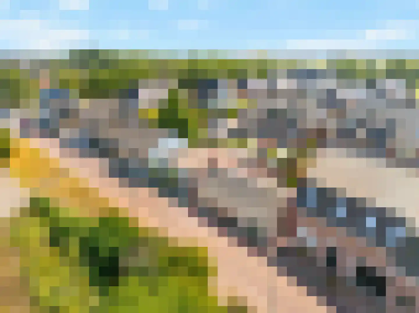 Dorpsdijk 211 Rhoon thumbnail 35