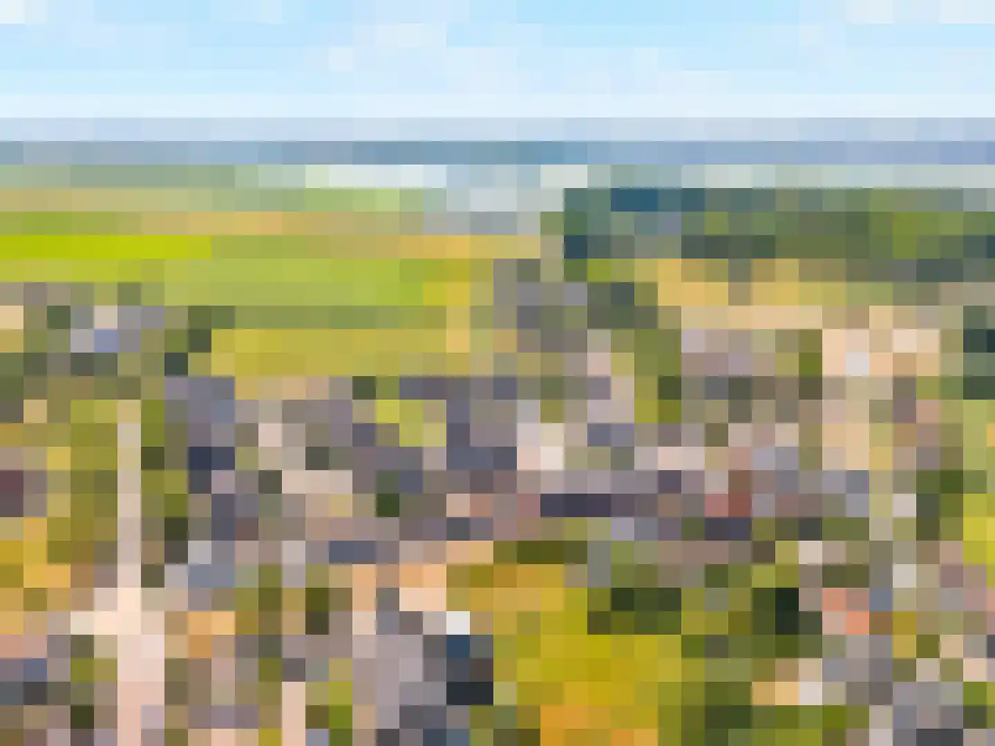 Dorpsdijk 211 Rhoon thumbnail 38
