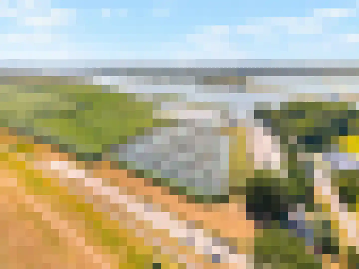 Dorpsdijk 211 Rhoon thumbnail 42