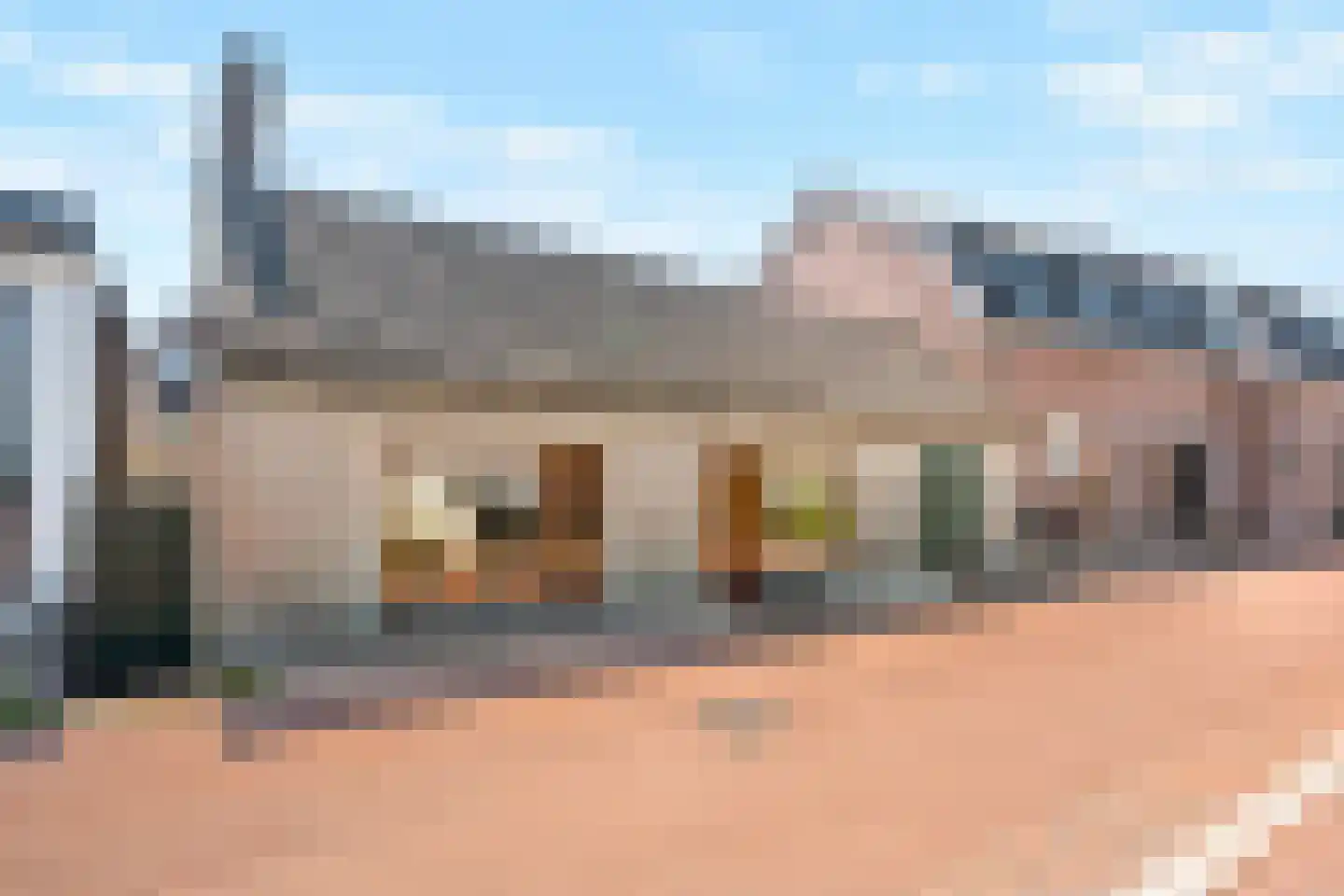 Dorpsdijk 211 Rhoon thumbnail 5