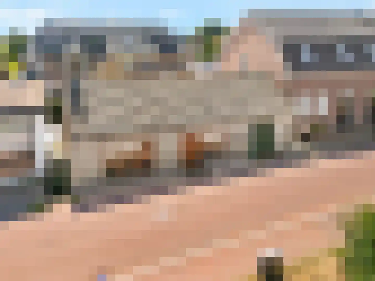Dorpsdijk 211 Rhoon thumbnail 6