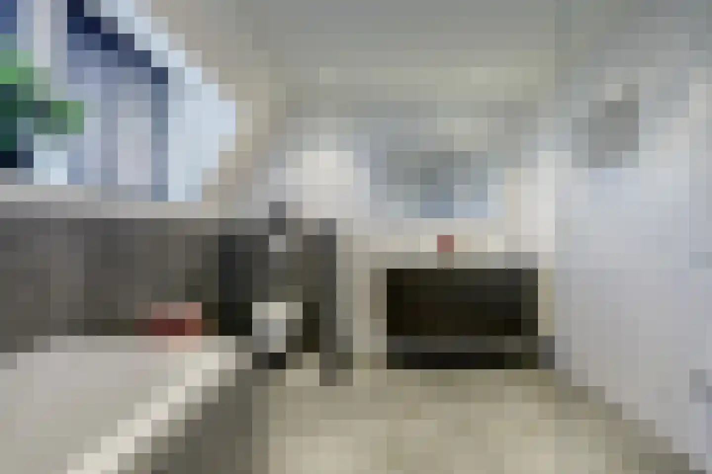 Dorpsdijk 213 Rhoon thumbnail 35