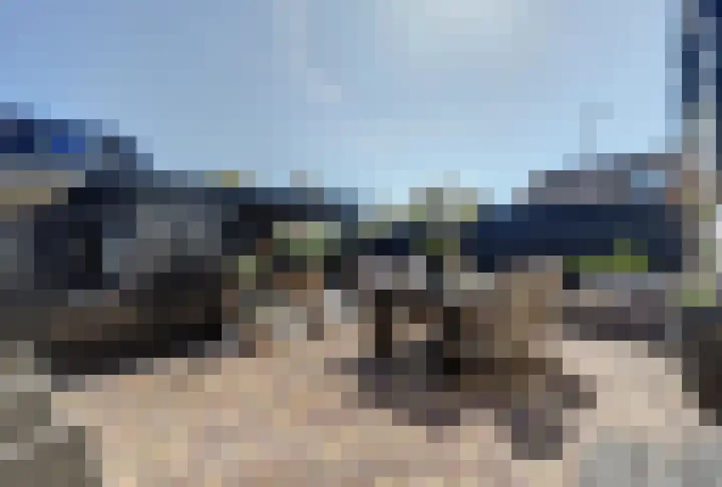Dorpsdijk 213 Rhoon thumbnail 38