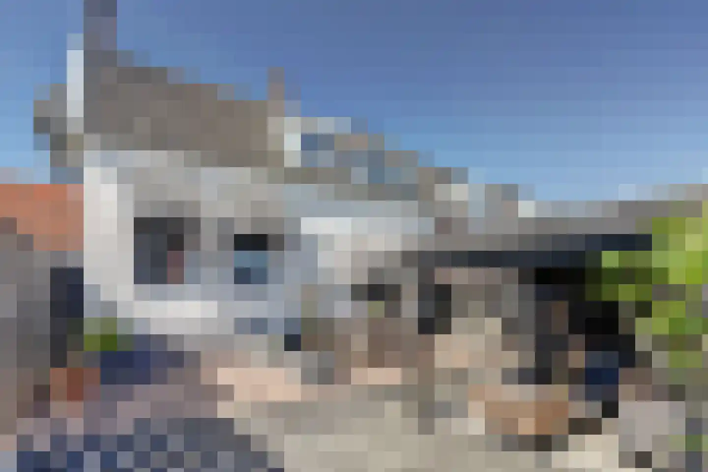 Dorpsdijk 213 Rhoon thumbnail 42