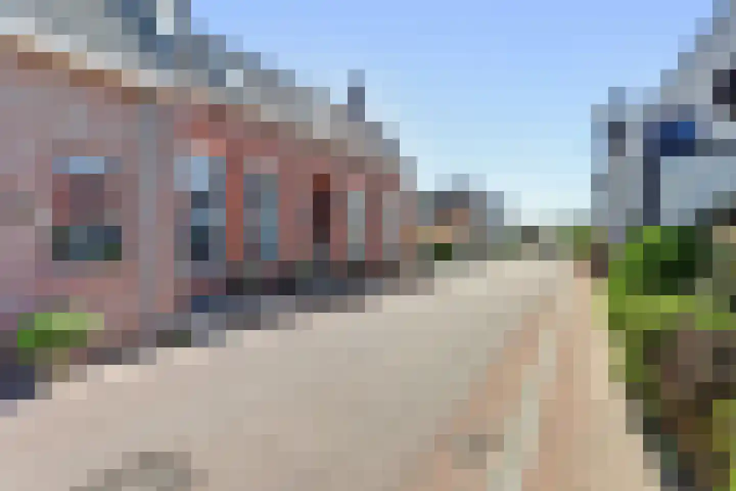 Dorpsdijk 213 Rhoon thumbnail 45