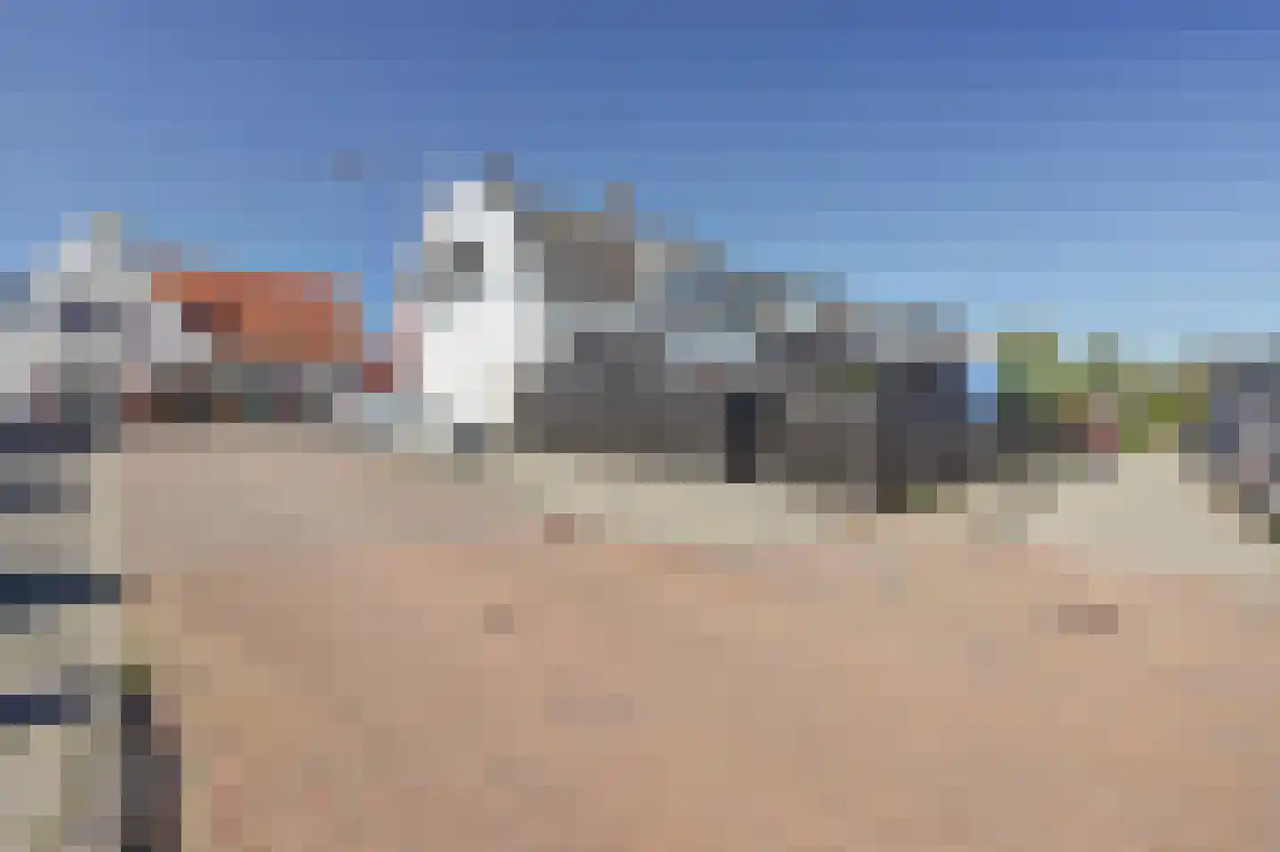 Dorpsdijk 213 Rhoon thumbnail 46