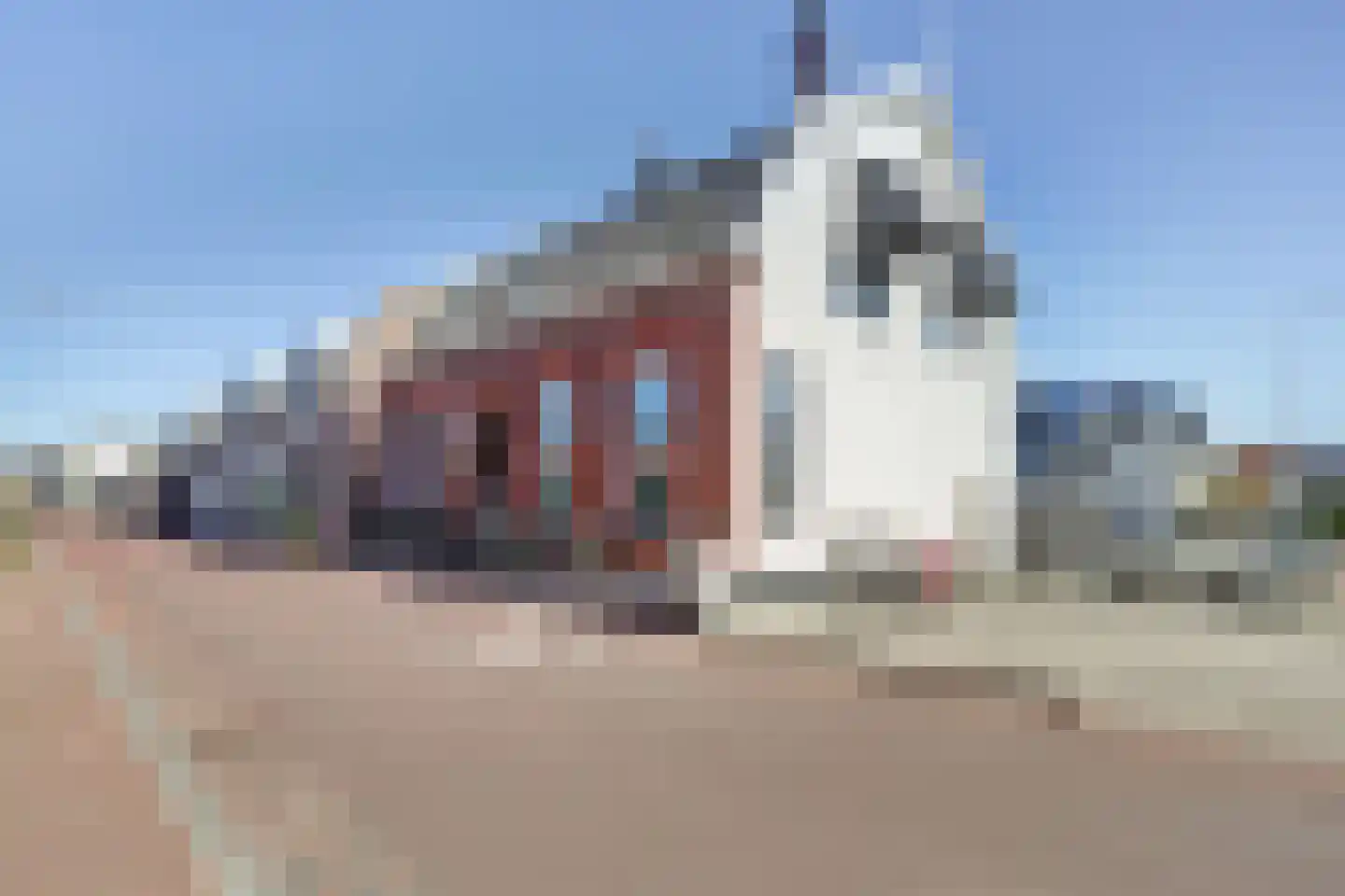 Dorpsdijk 213 Rhoon thumbnail 47