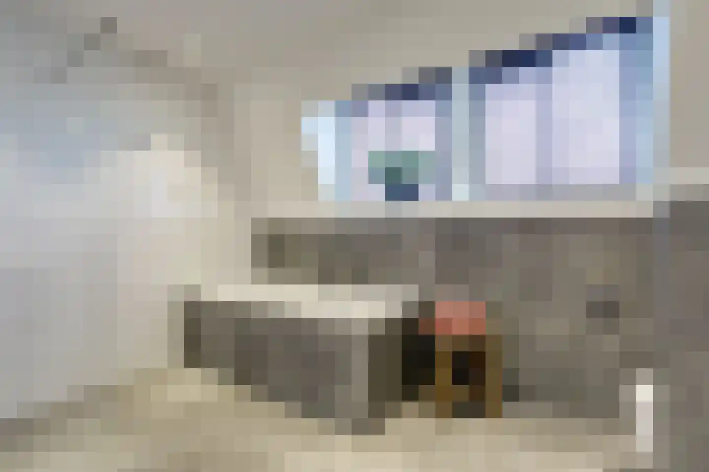 Dorpsdijk 213 Rhoon thumbnail 5