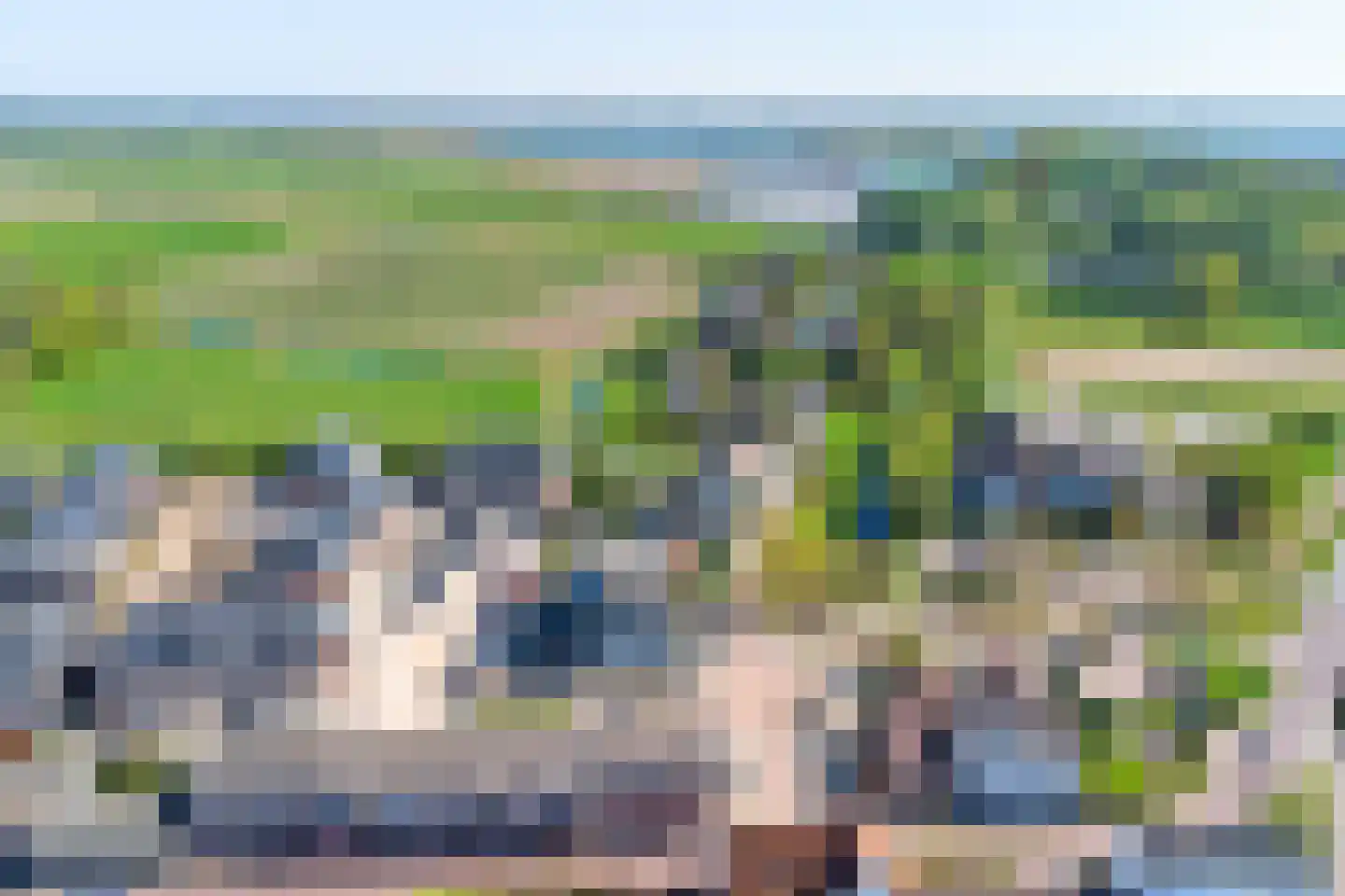 Dorpsdijk 213 Rhoon thumbnail 51