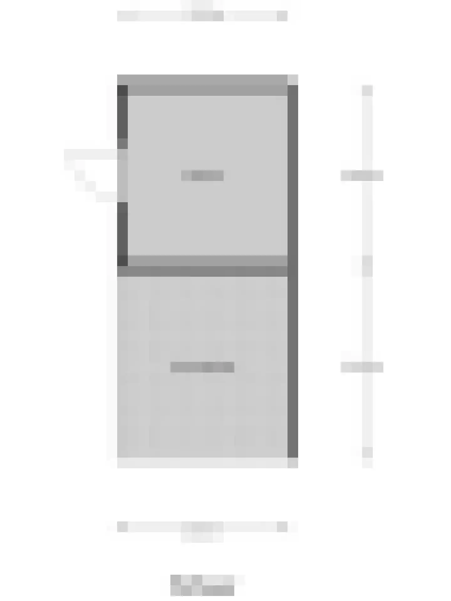 Dorpsdijk 213 Rhoon thumbnail 61