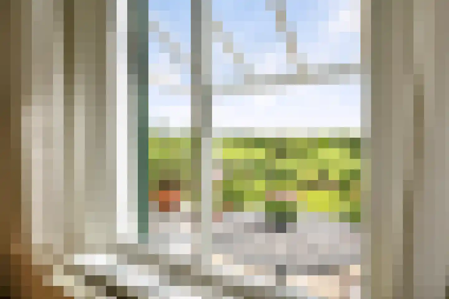 Dorpsdijk 22 Lobith thumbnail 15
