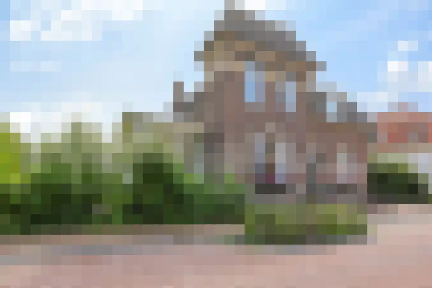 Dorpsdijk 22 Lobith thumbnail 4