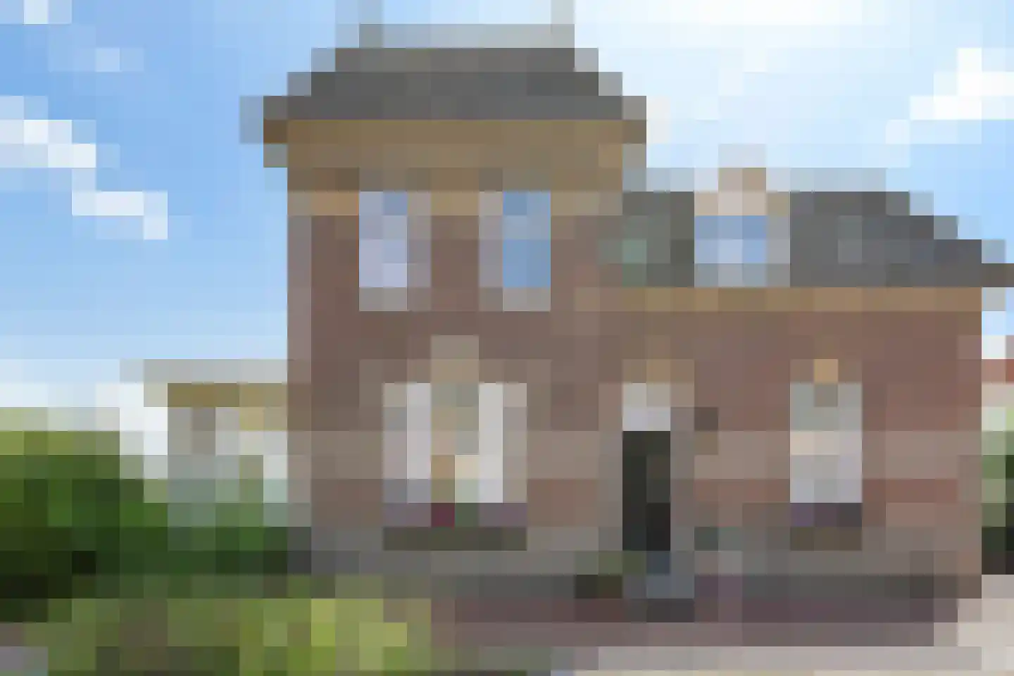 Dorpsdijk 22 Lobith thumbnail 5
