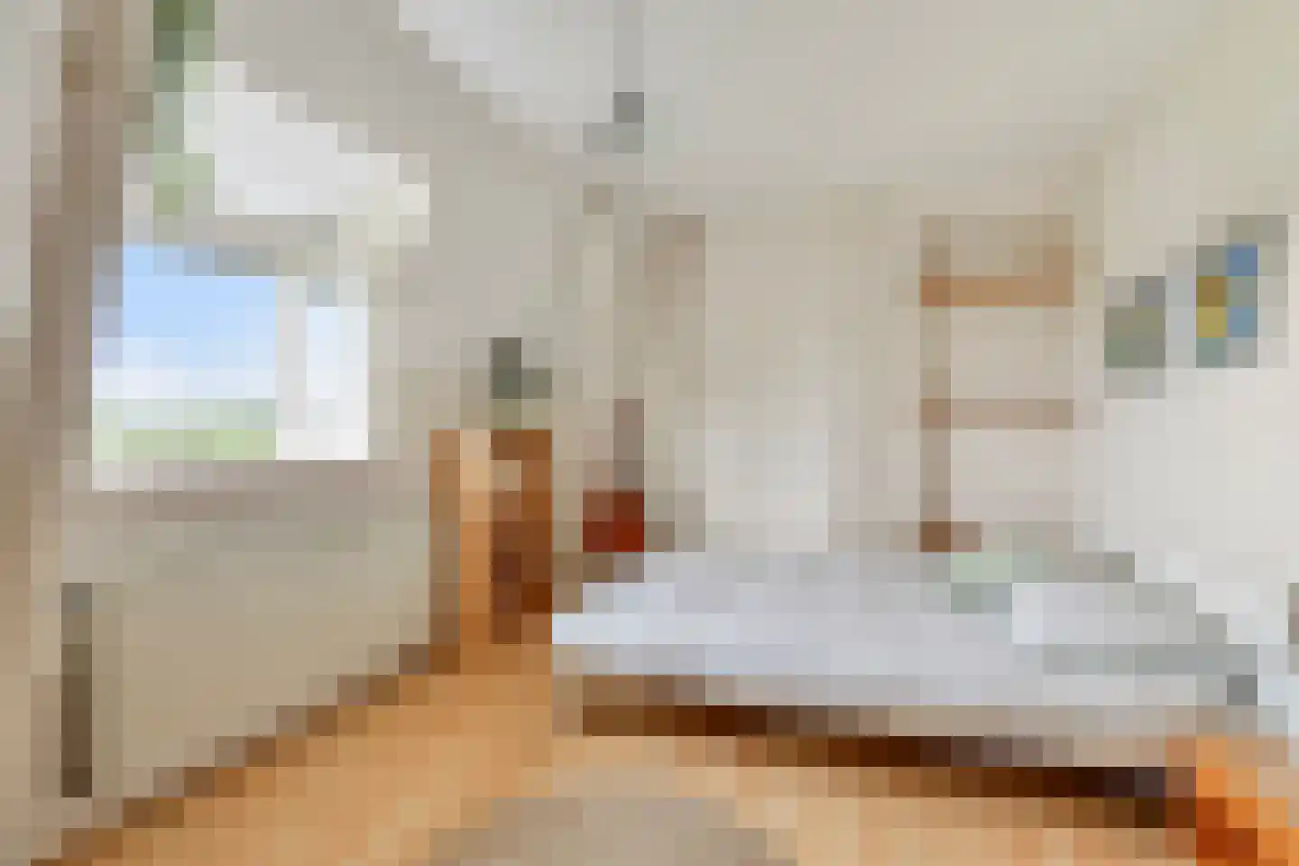 Dorpsdijk 22 Lobith thumbnail 62