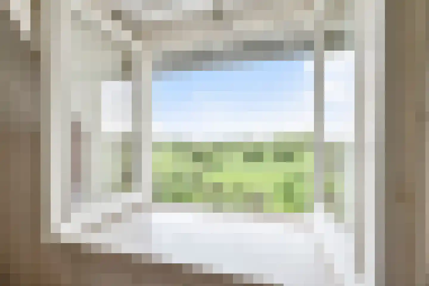 Dorpsdijk 22 Lobith thumbnail 63