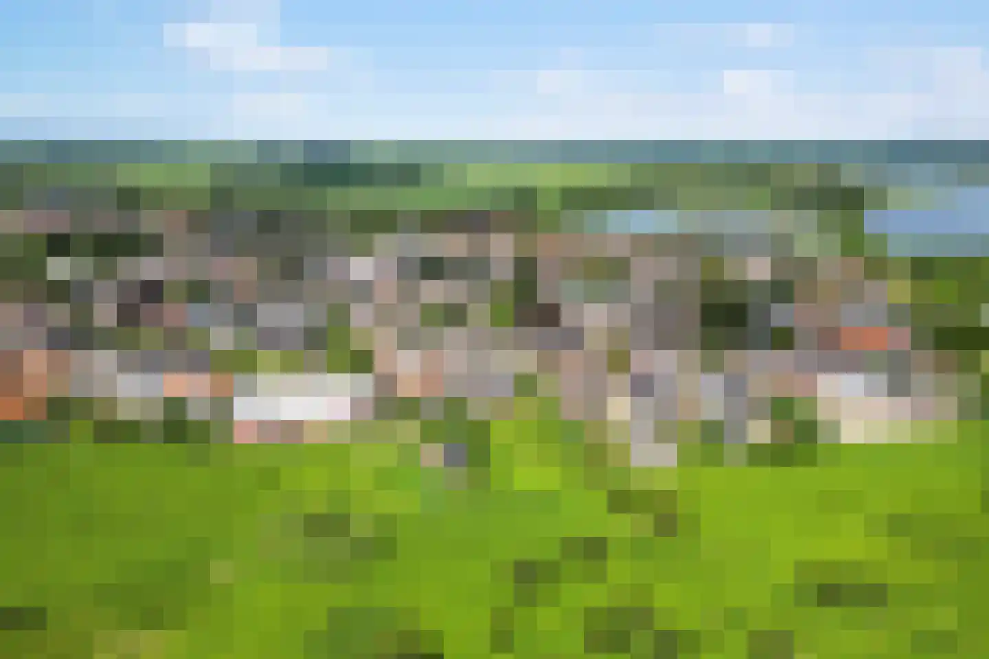 Dorpsdijk 22 Lobith thumbnail 77
