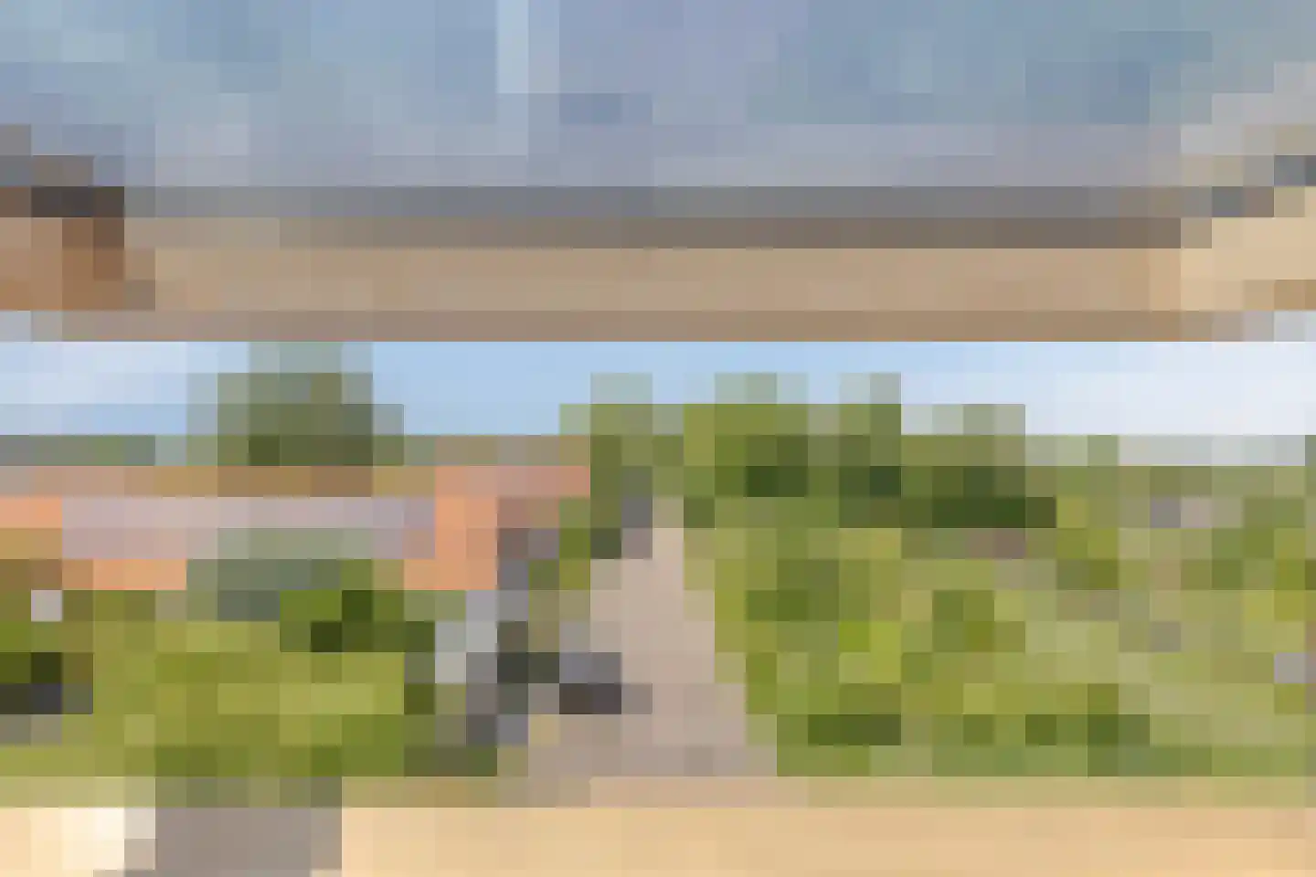 Dorpsdijk 32 Wissenkerke thumbnail 36