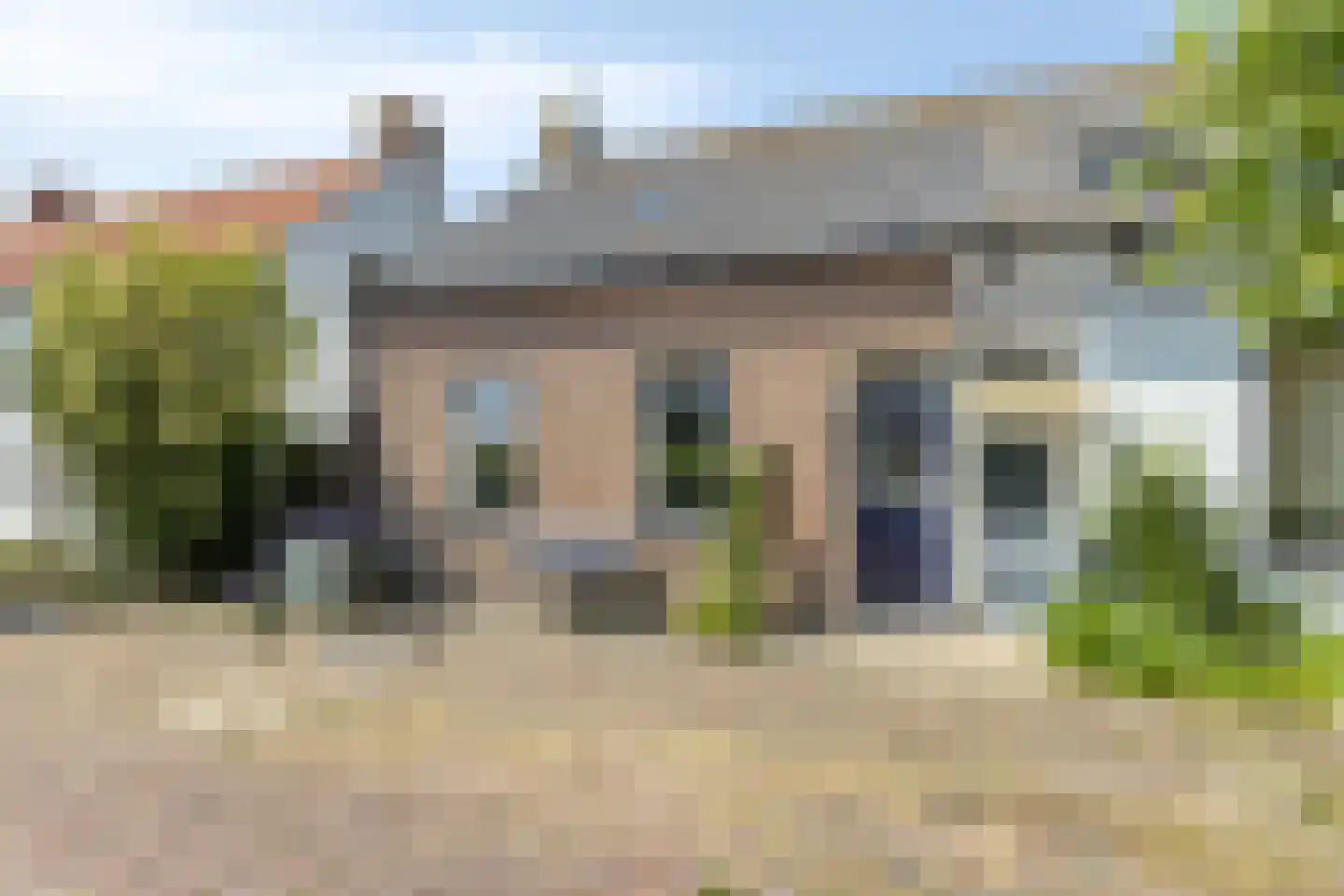Dorpsdijk 32 Wissenkerke thumbnail 4