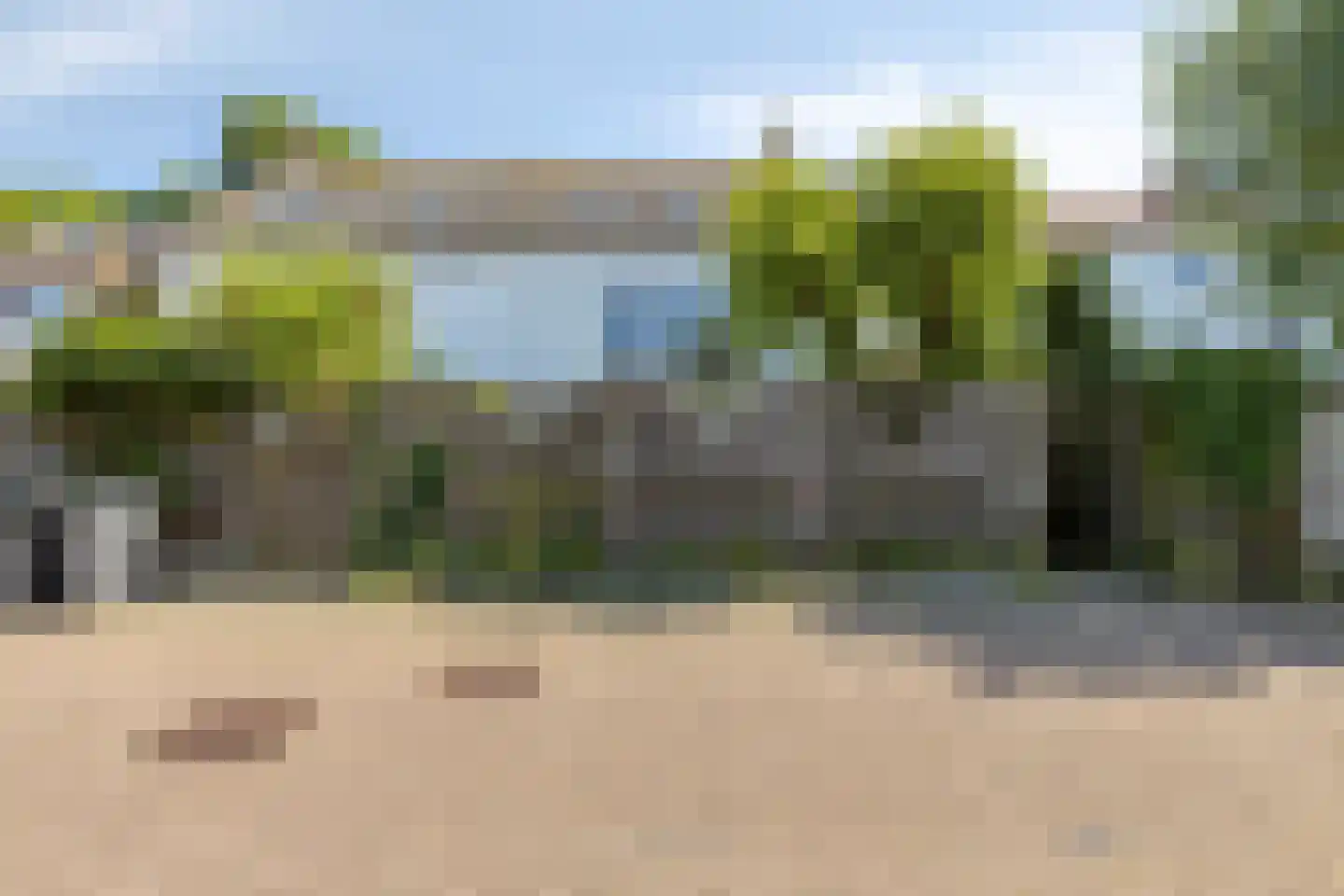 Dorpsdijk 32 Wissenkerke thumbnail 42