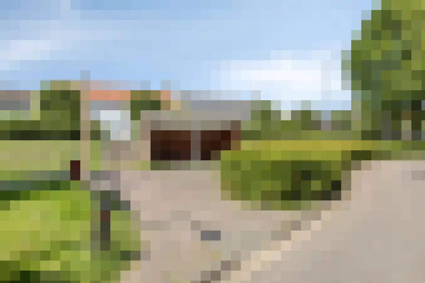 Dorpsdijk 32 Wissenkerke thumbnail 43