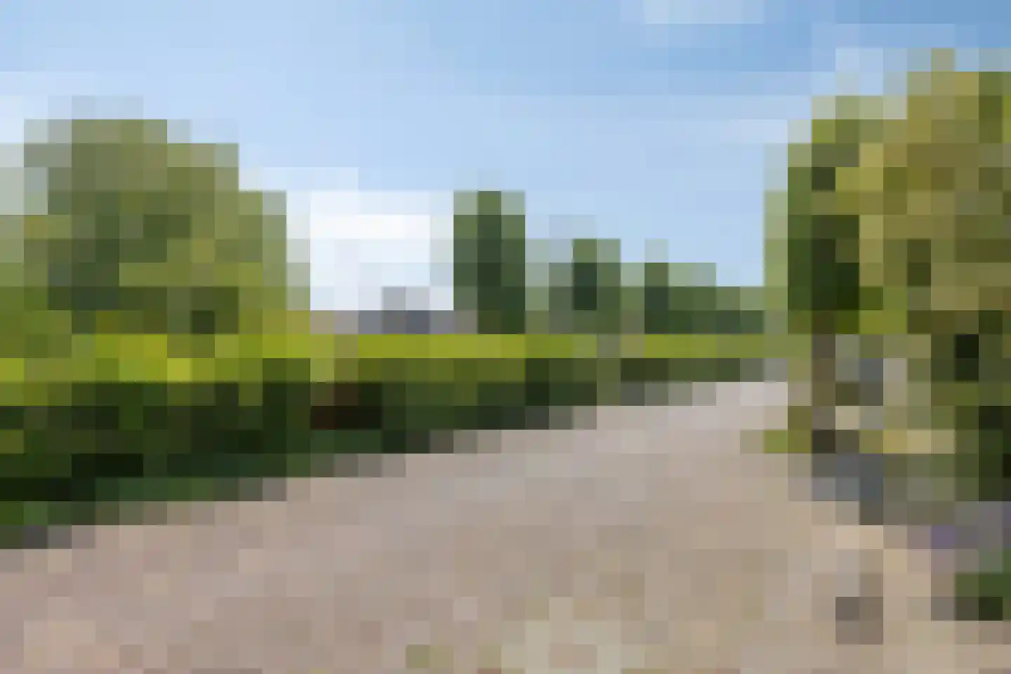 Dorpsdijk 32 Wissenkerke thumbnail 5