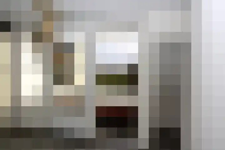 Dorpsdijk 39 02 Lobith thumbnail 11