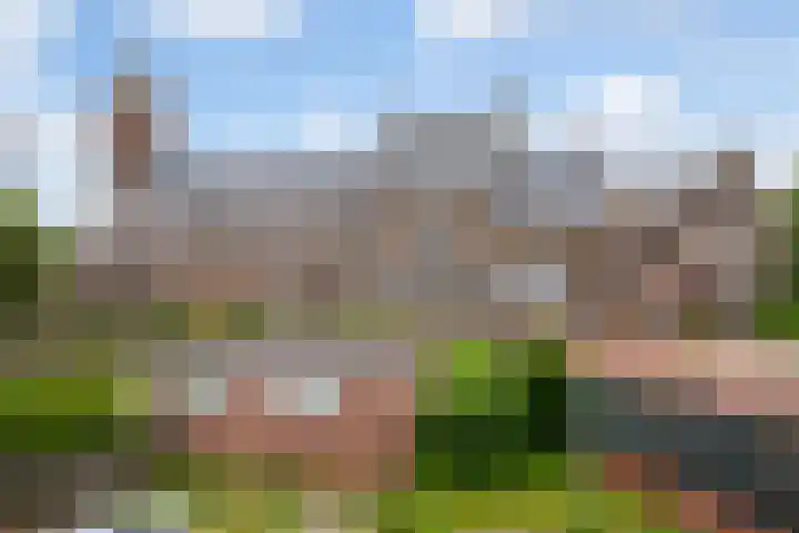 Dorpsdijk 41 02 Lobith thumbnail 21