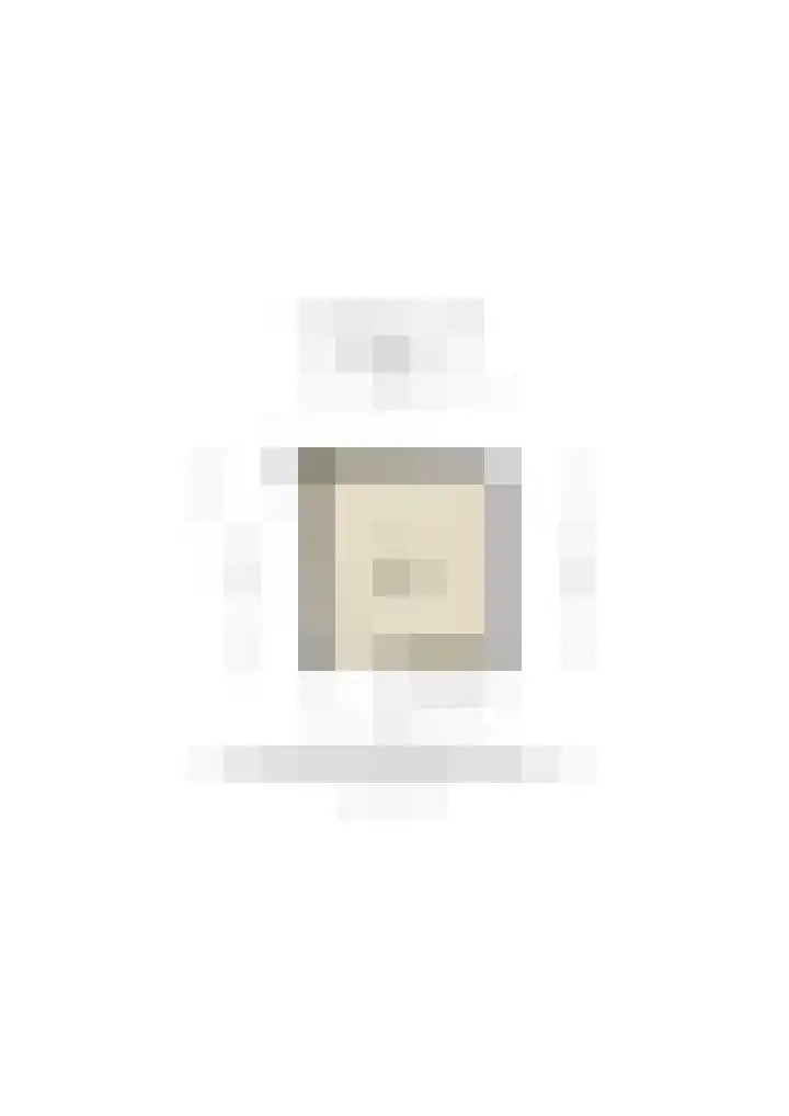 Dorpsdijk 41 02 Lobith thumbnail 30