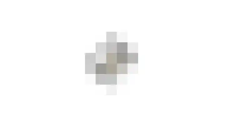 Dorpsdijk 41 02 Lobith thumbnail 32