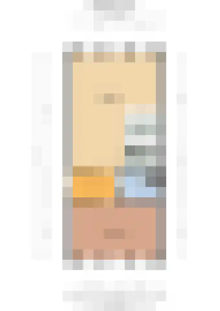 Dorpsdijk 41 02 Lobith thumbnail 33