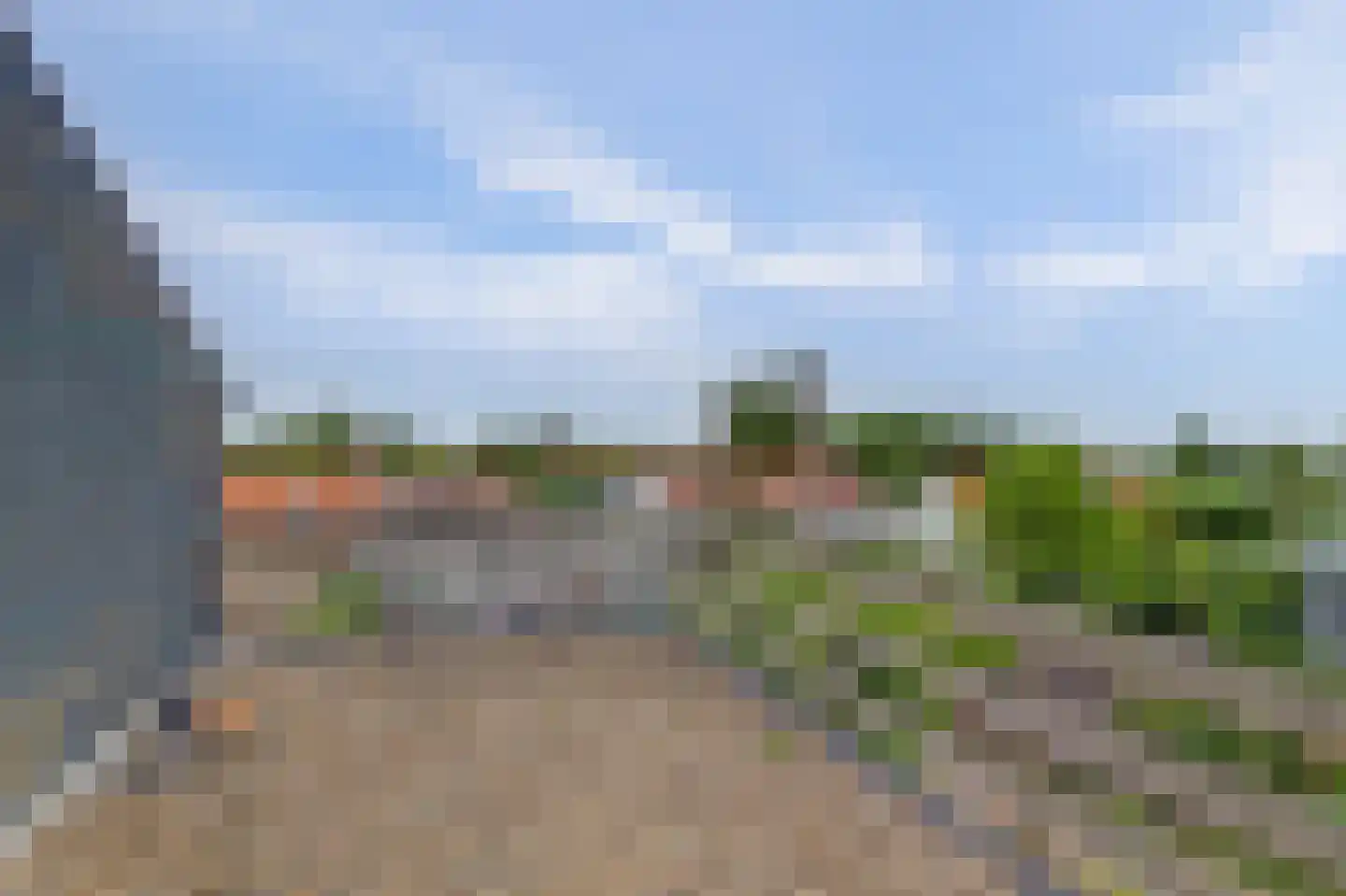 Dorpsdijk 44 Wissenkerke thumbnail 19
