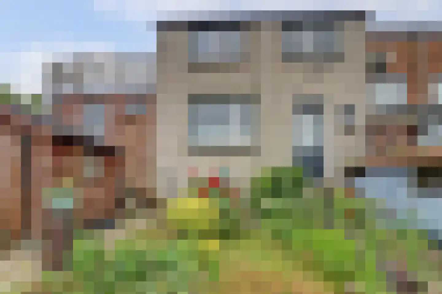 Dorpsdijk 44 Wissenkerke thumbnail 21