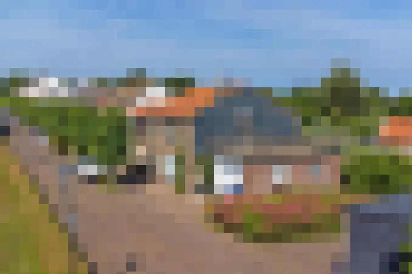 Dorpsdijk 44 Wissenkerke thumbnail 22