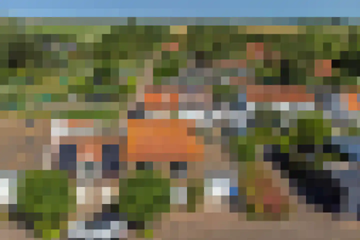 Dorpsdijk 44 Wissenkerke thumbnail 24