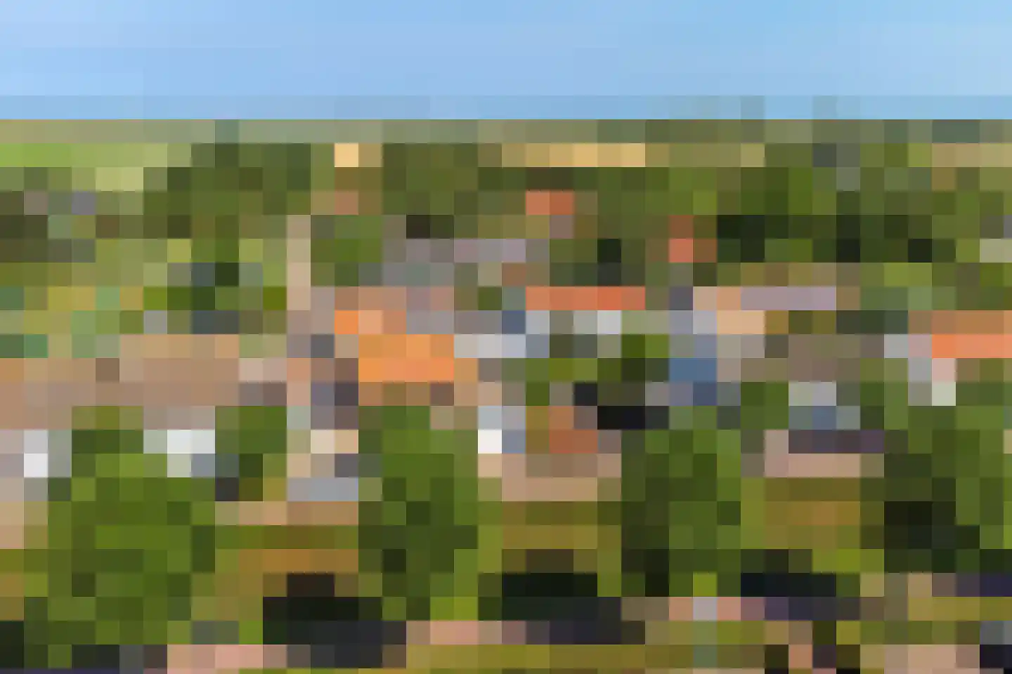 Dorpsdijk 44 Wissenkerke thumbnail 25